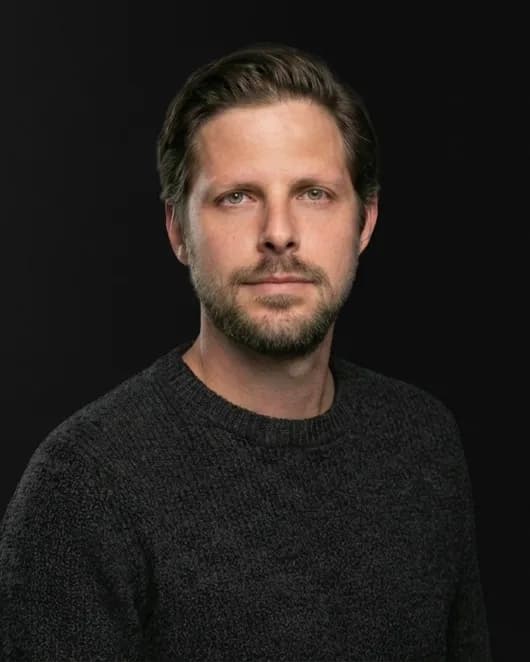 Yannick Schoonakker